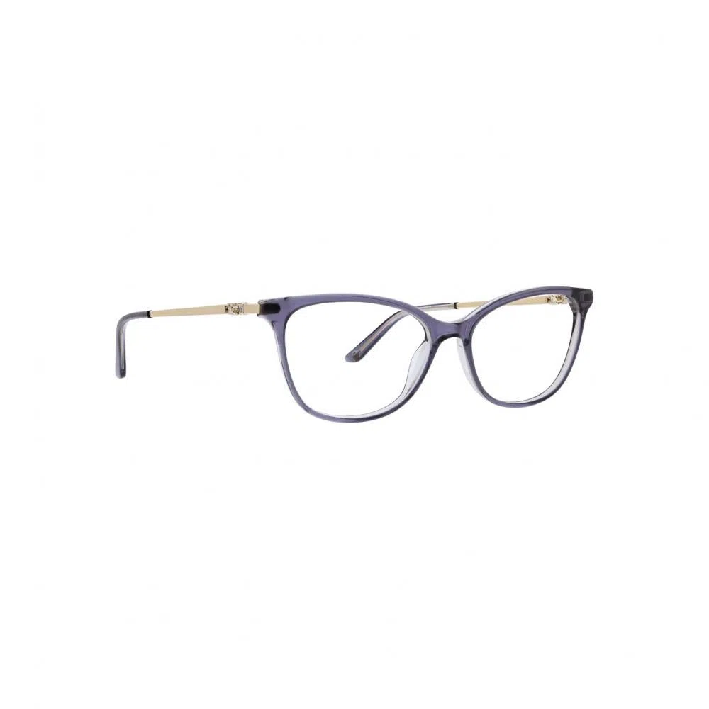 Jenny Lynn JLCOMPASSIONATE Eyeglasses - view 2